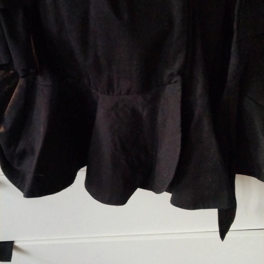 Jacket - Picture 4 of 8